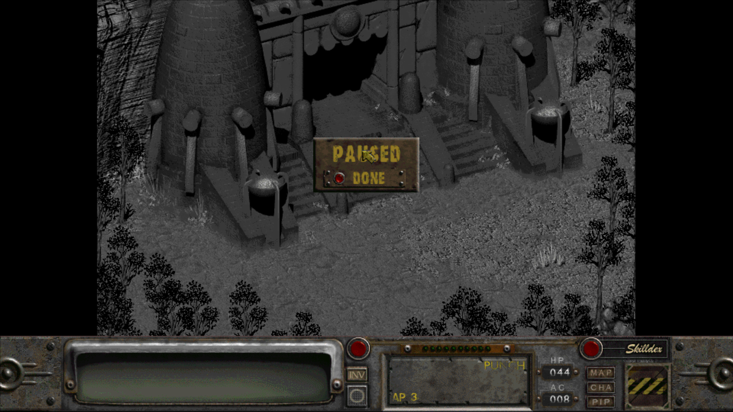 fo2-pause.jpg