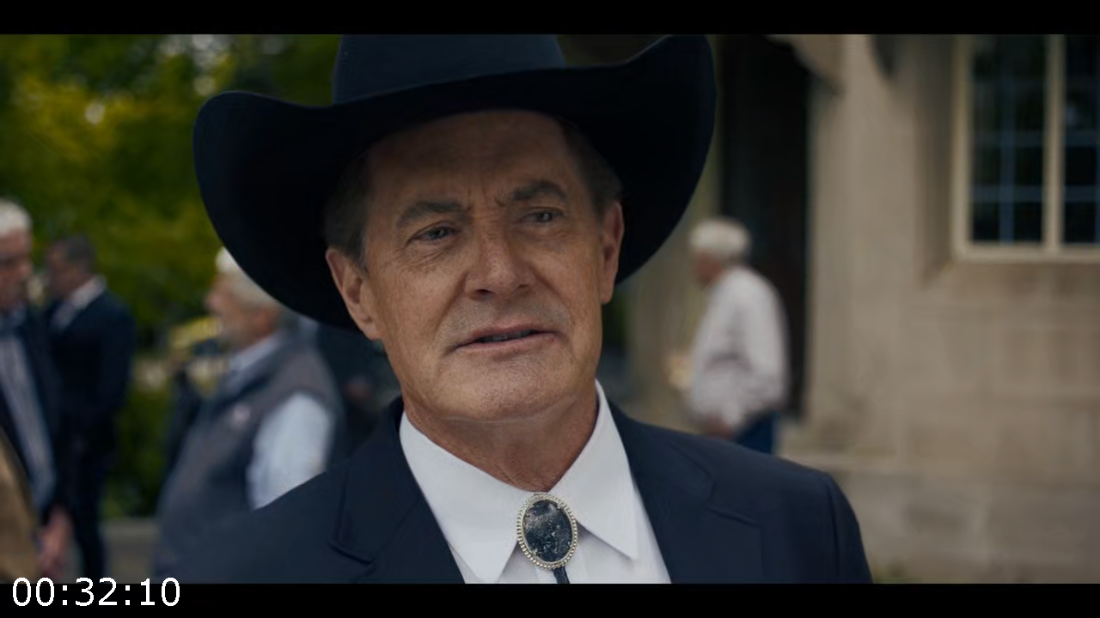 [Image: 5tn30xgl3ioc.png]