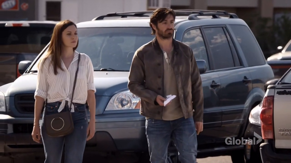 [Image: b4af72p9mgsx.png]