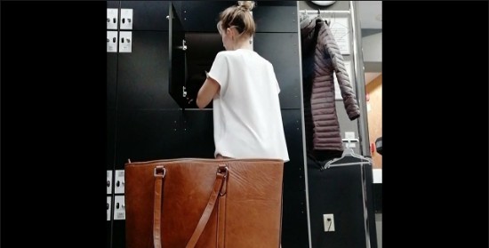 [Image: Dressing82691513301920260428.jpg]