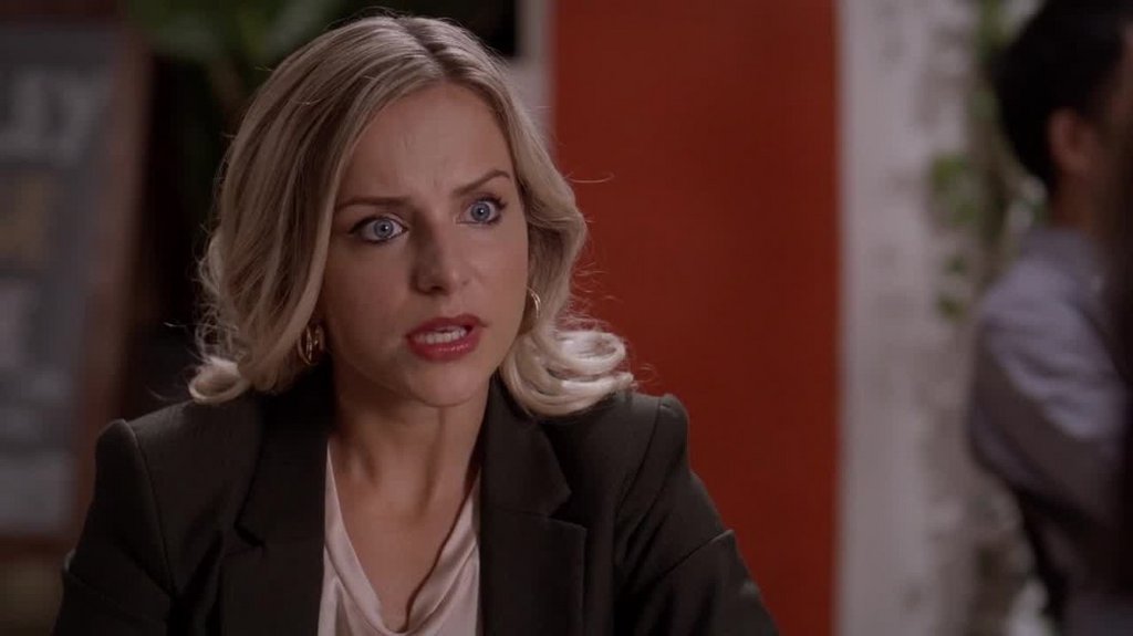 [Image: x4l7q0gm1ogq.jpg]