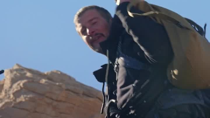 [Image: w32uuc66nwwu.jpg]