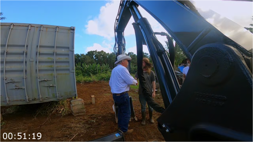 [Image: g36h92bnmkhb.png]