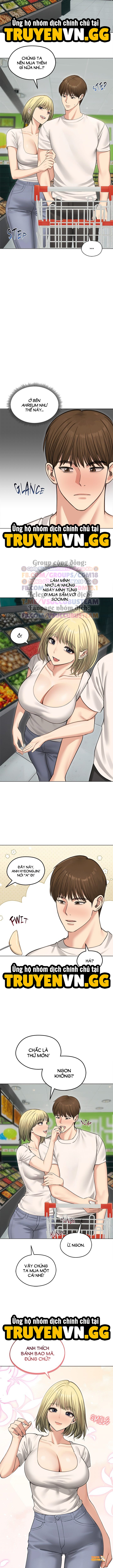 Xem ảnh tmpiutyeb9t trong truyện hentai Người Vợ Bỏ Trốn! - Chapter 44 - hentaitvn.net