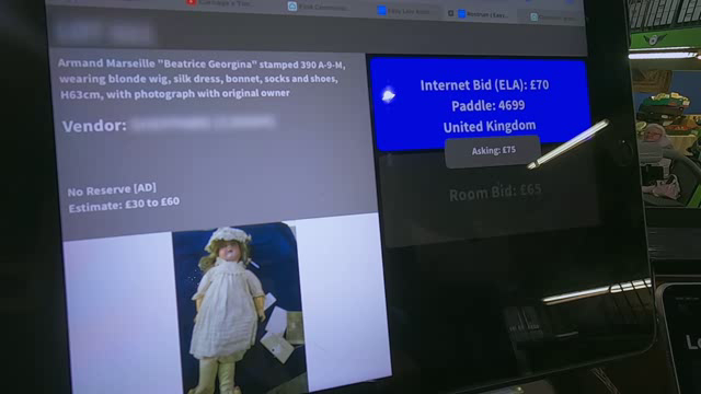 [Image: am5htt1f77qe.png]