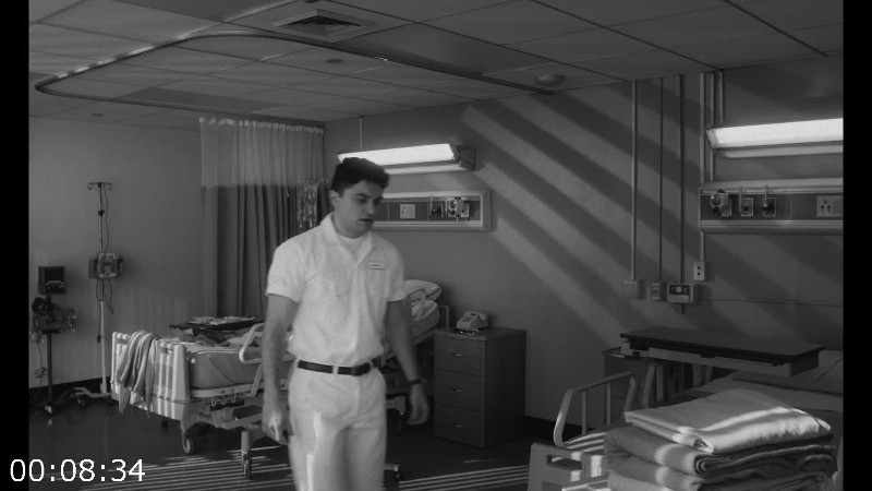 [Image: 2x1ng5qoqim9.jpg]