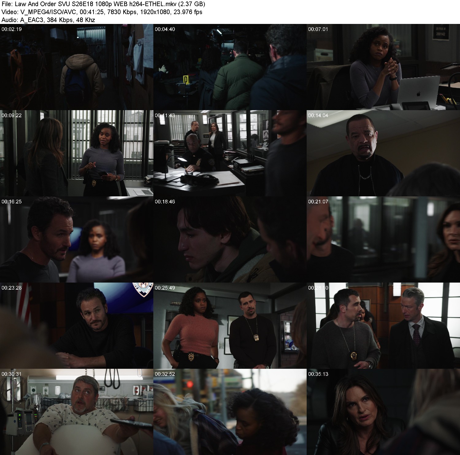 [Image: shuhfn1cm376.jpg]