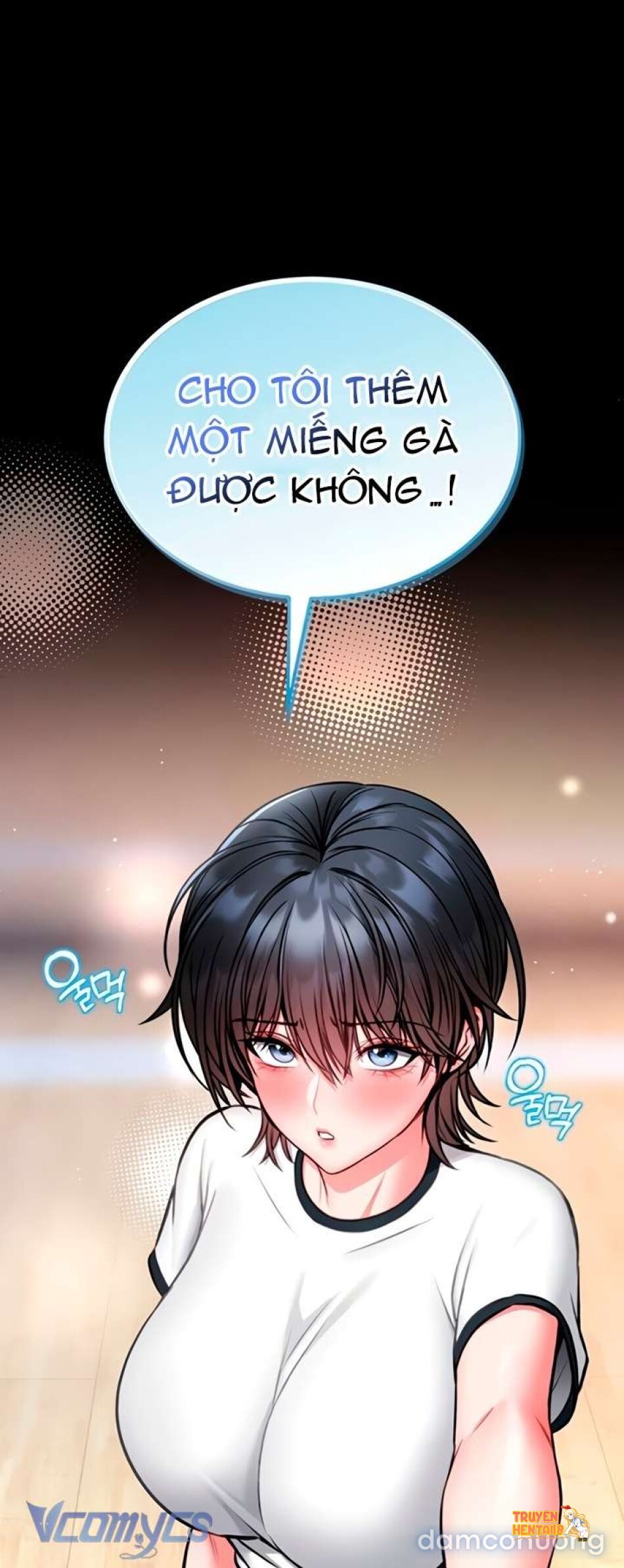 Xem ảnh Hướng Dẫn Bảo Vệ Bản Thân - Chapter 13 - tmpkgw1yl1p - Truyenhentaiz.net Xem ảnh Hướng Dẫn Bảo Vệ Bản Thân - Chapter 13 - tmpkgw1yl1p - Truyenhentaiz.net