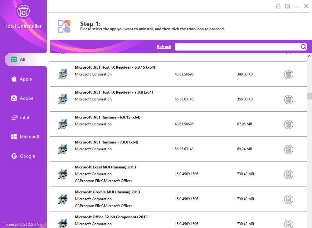 [Image: 6fhz8x9tqb0w.jpg]