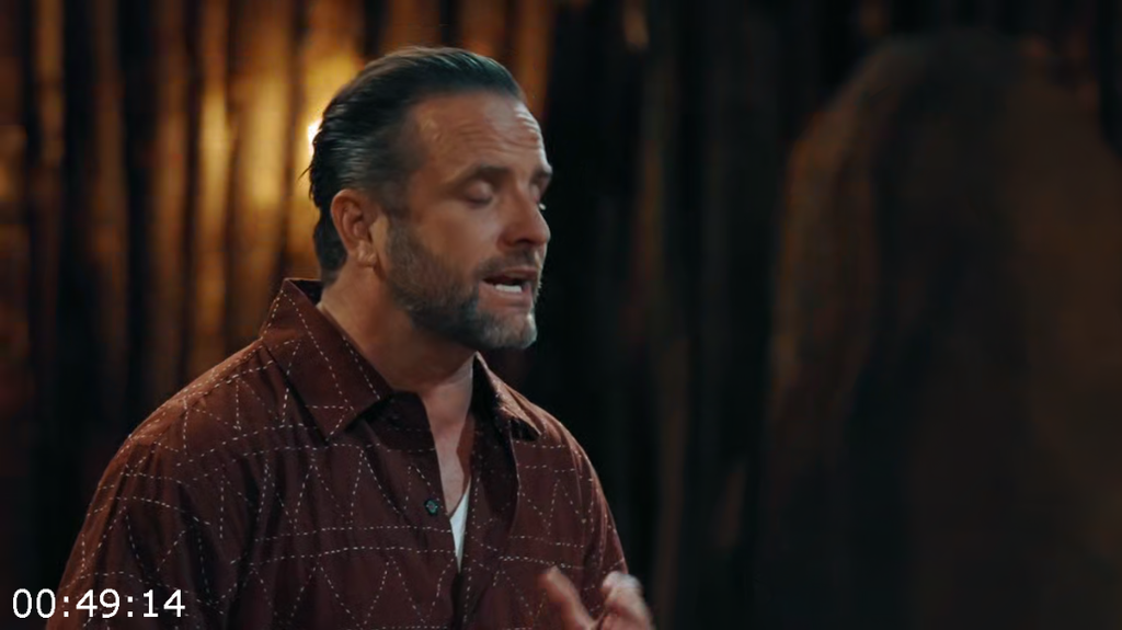 [Image: nhjpuo81oe30.png]