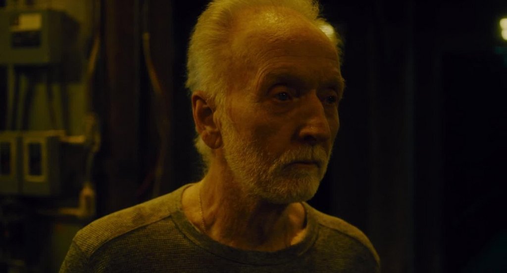 [Image: xajlrz7lp931.jpg]