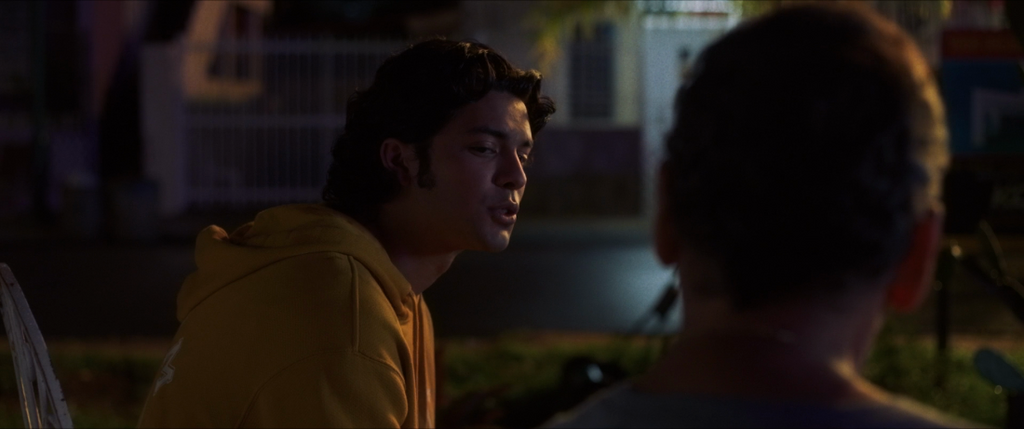 [Image: xx38uym7hxo9.png]