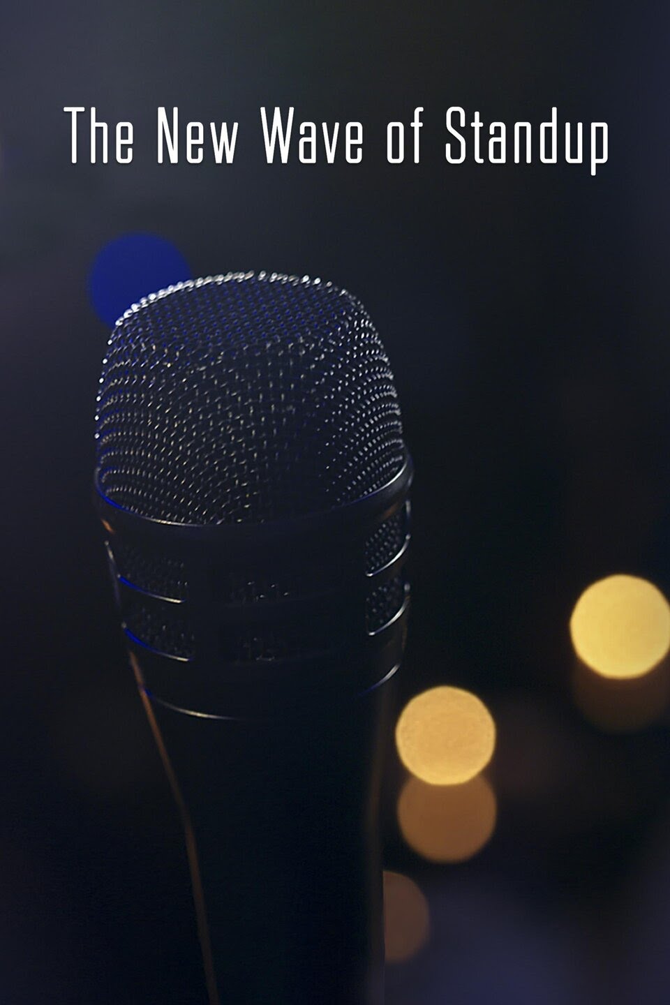 [Image: y5vxm4j16xgp.jpg]