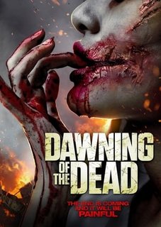 Dawning-of-the-Dead-2017-BDRip-x264-GETi