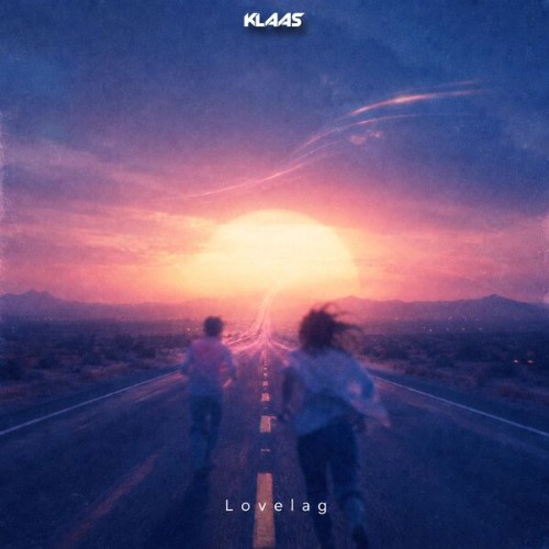 Klaas - Lovelag (2026) MP3