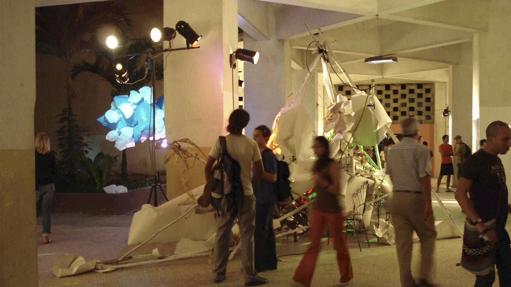 yeny-casanueva-art-studio