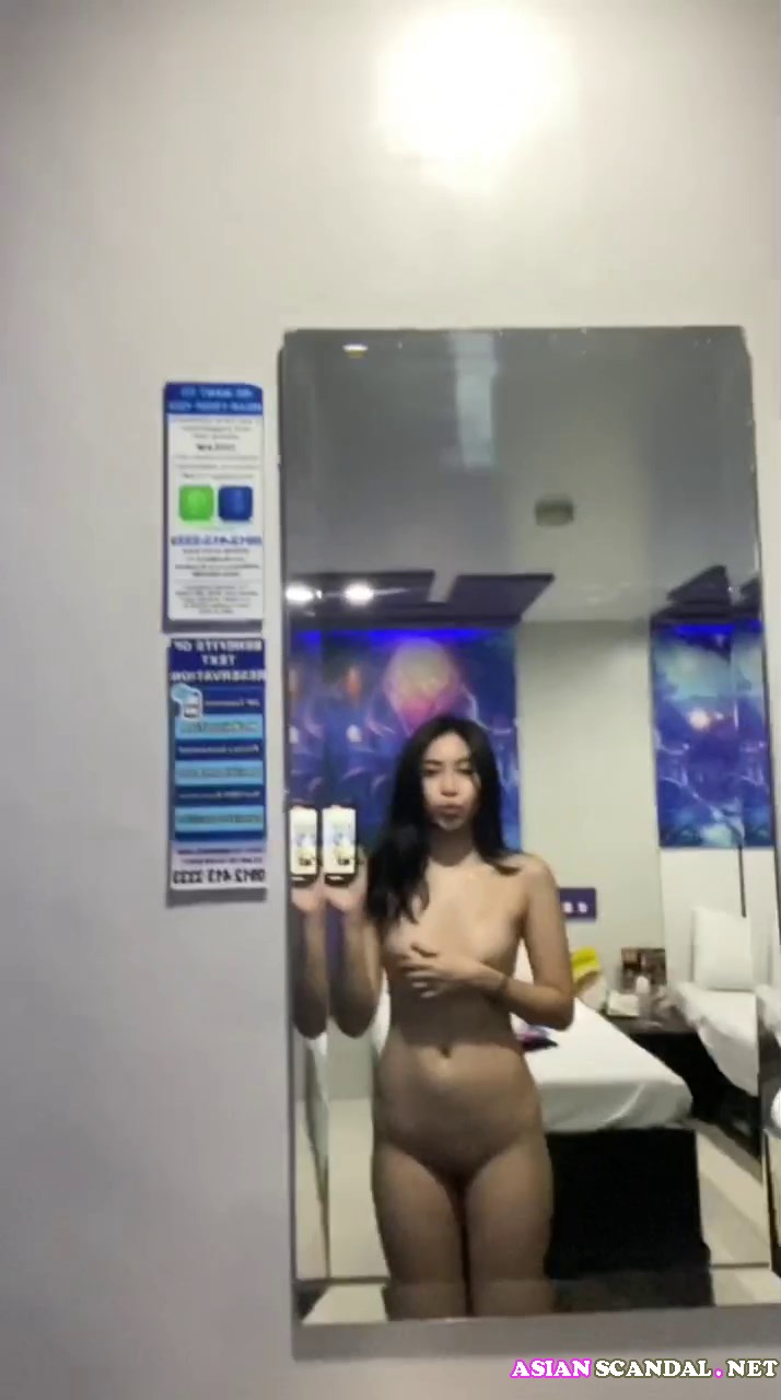 Asian88-Telegram-6300