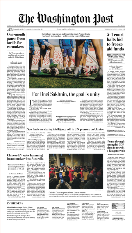 [Image: 7kcset59xy5p.png]