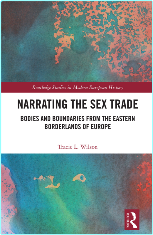 [Image: sa17b8nelx4v.png]