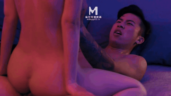 圖檔