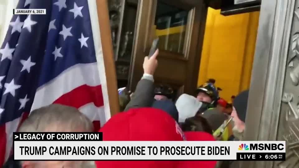 [Image: 7mstj14mgwi2.jpg]