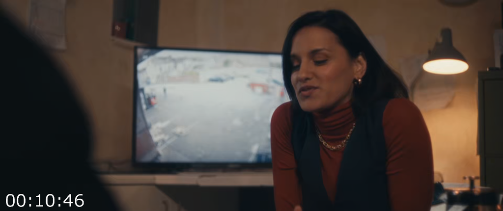 [Image: pnvvewy627u7.png]