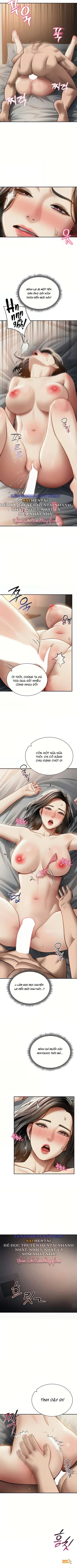 Xem ảnh Tôi Có Thể Nhìn Thấy Những Dục Vọng - Chapter 60 - tmpotdj5q0y - Truyenhentaiz.net