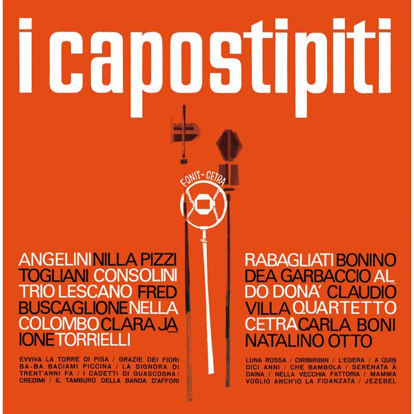 [Image: hz894xrk5wml.jpg]