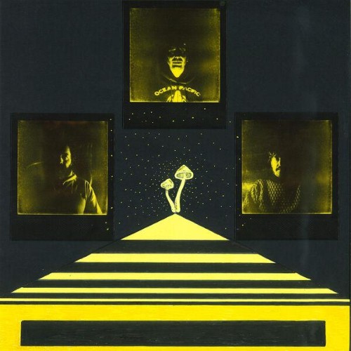 Repetita-Iuvant-3-plus-2-24BIT-WEB-FLAC-