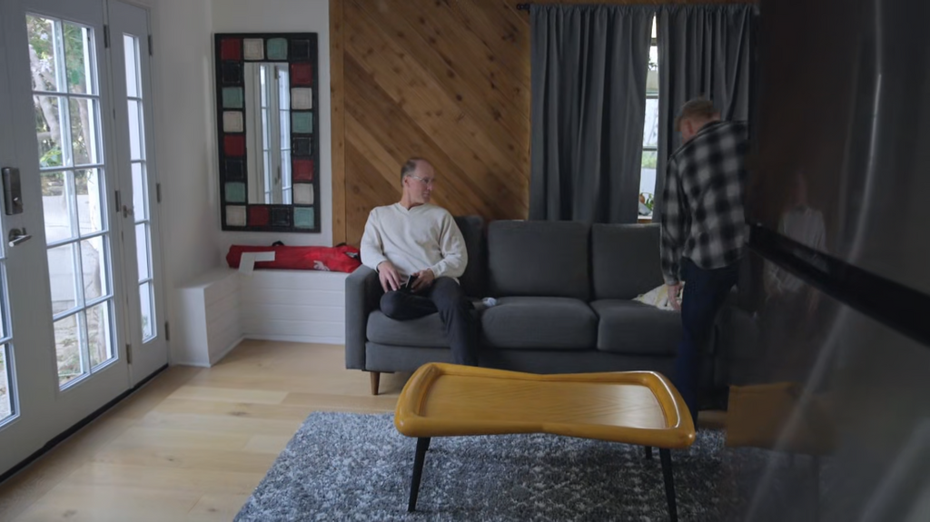 [Image: d28l8docot0q.png]