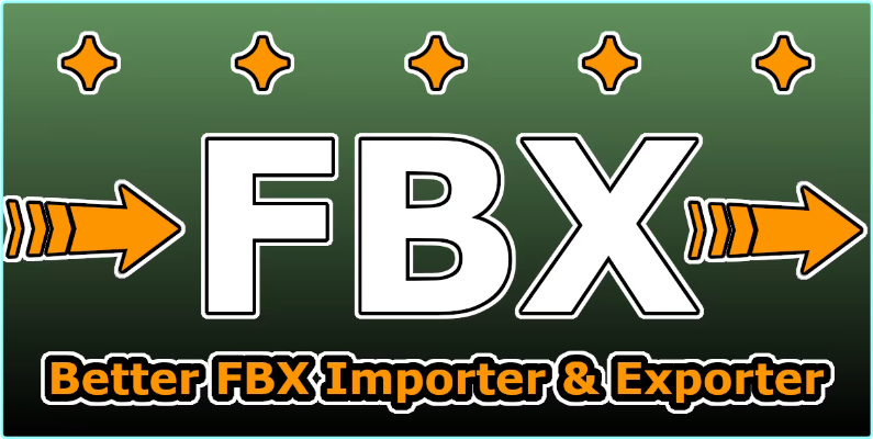 [Image: w5znnu61gt9v.png]