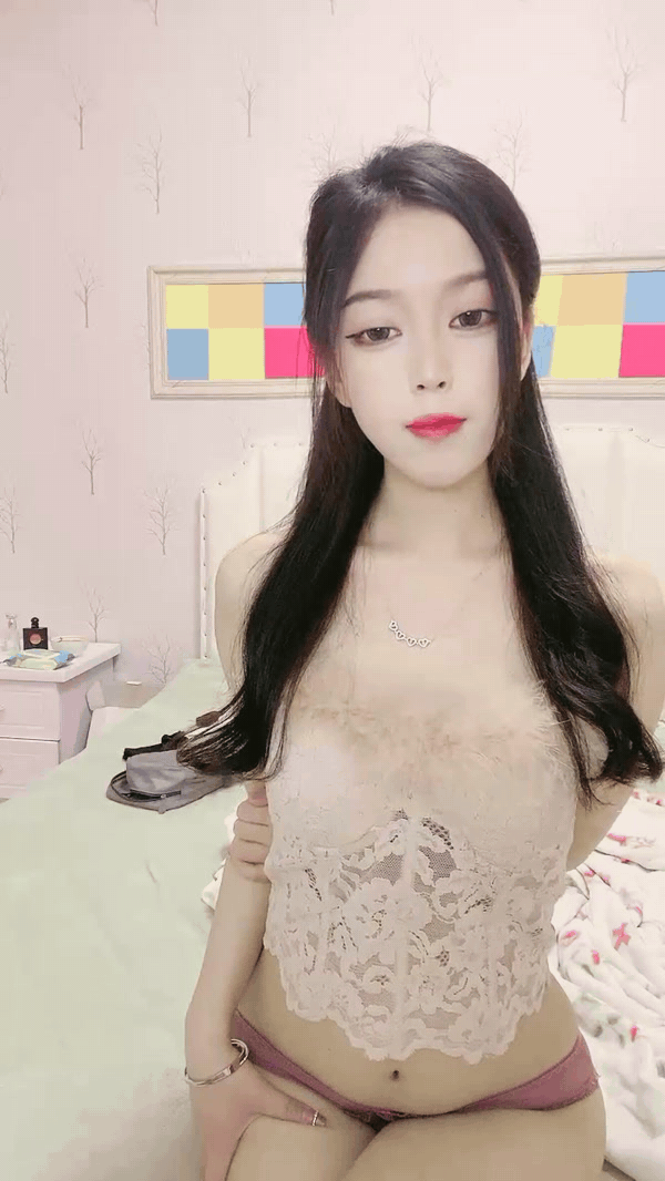 圖檔