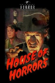 House-of-Horrors-1946-720p-Blu-Ray-x264-