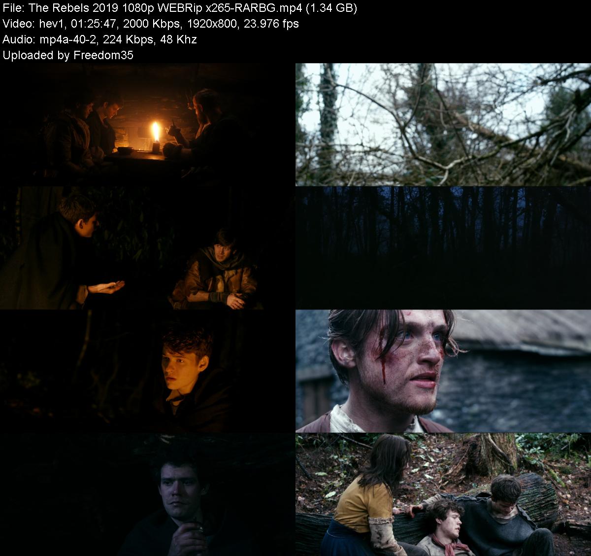 The-Rebels-2019-1080p-WEBRip-x265-RARBG.