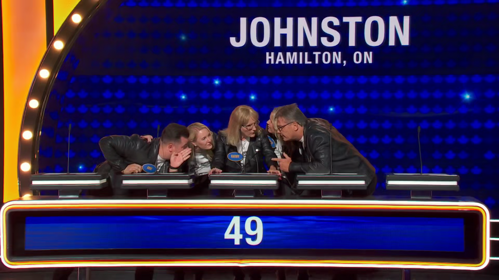 [Image: bzem2367xqtm.png]