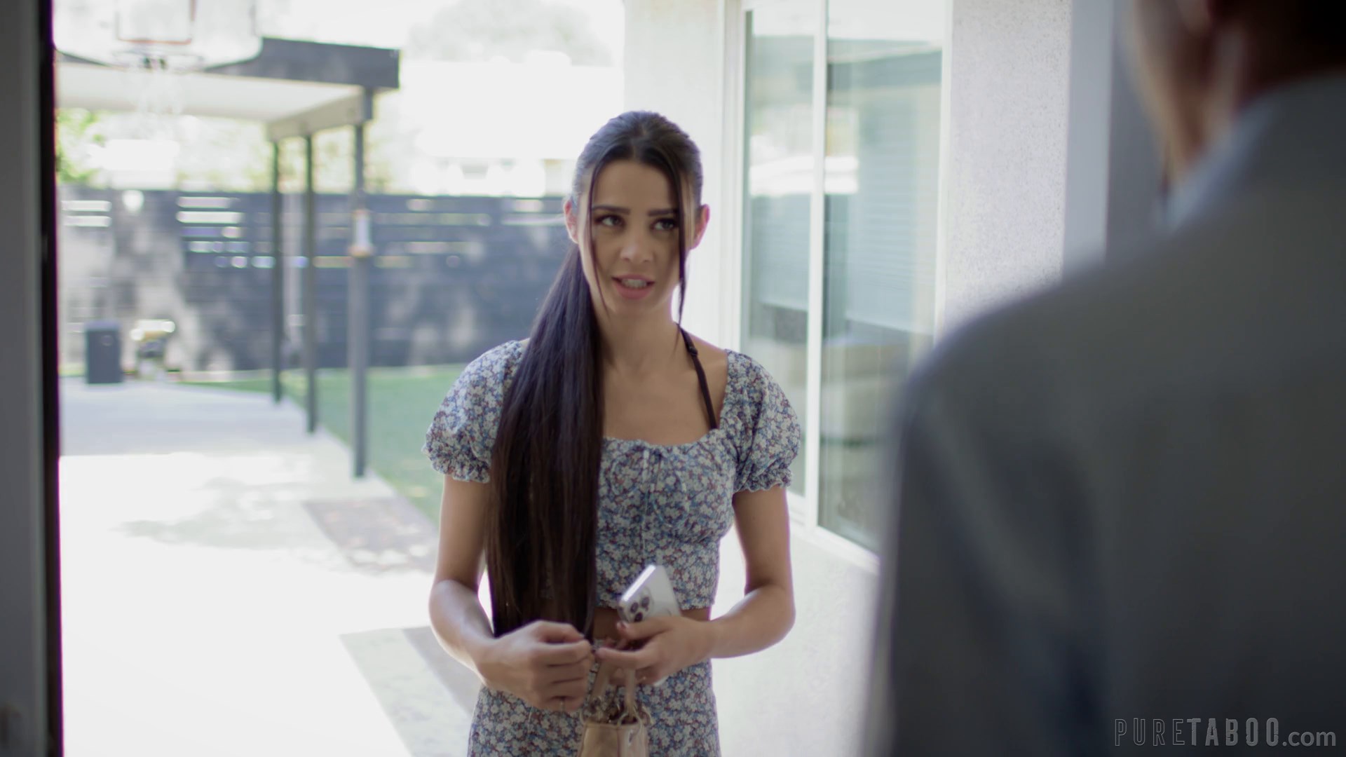 Kylie Rocket Young At Heart PURETABOO Mp4 0000 Postimages kylie-rocket-young-at-heart-puretaboo-mp4-0000-postimages