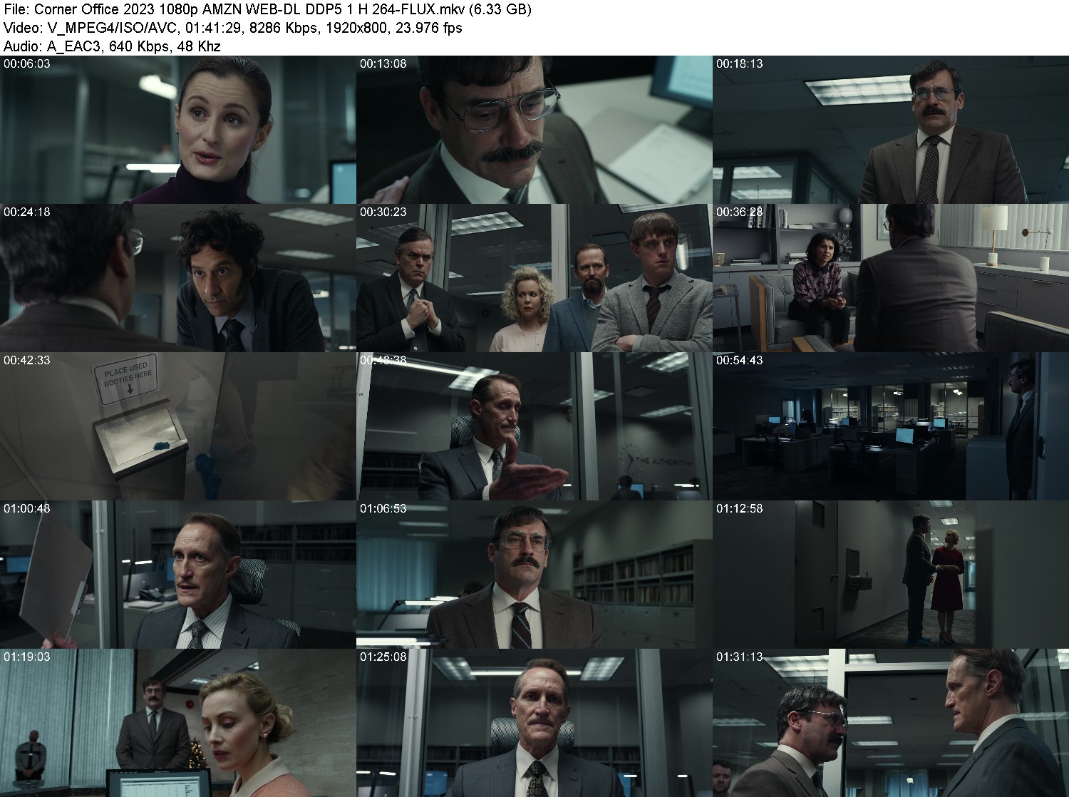 [Image: v79ix4vpnhu6.jpg]