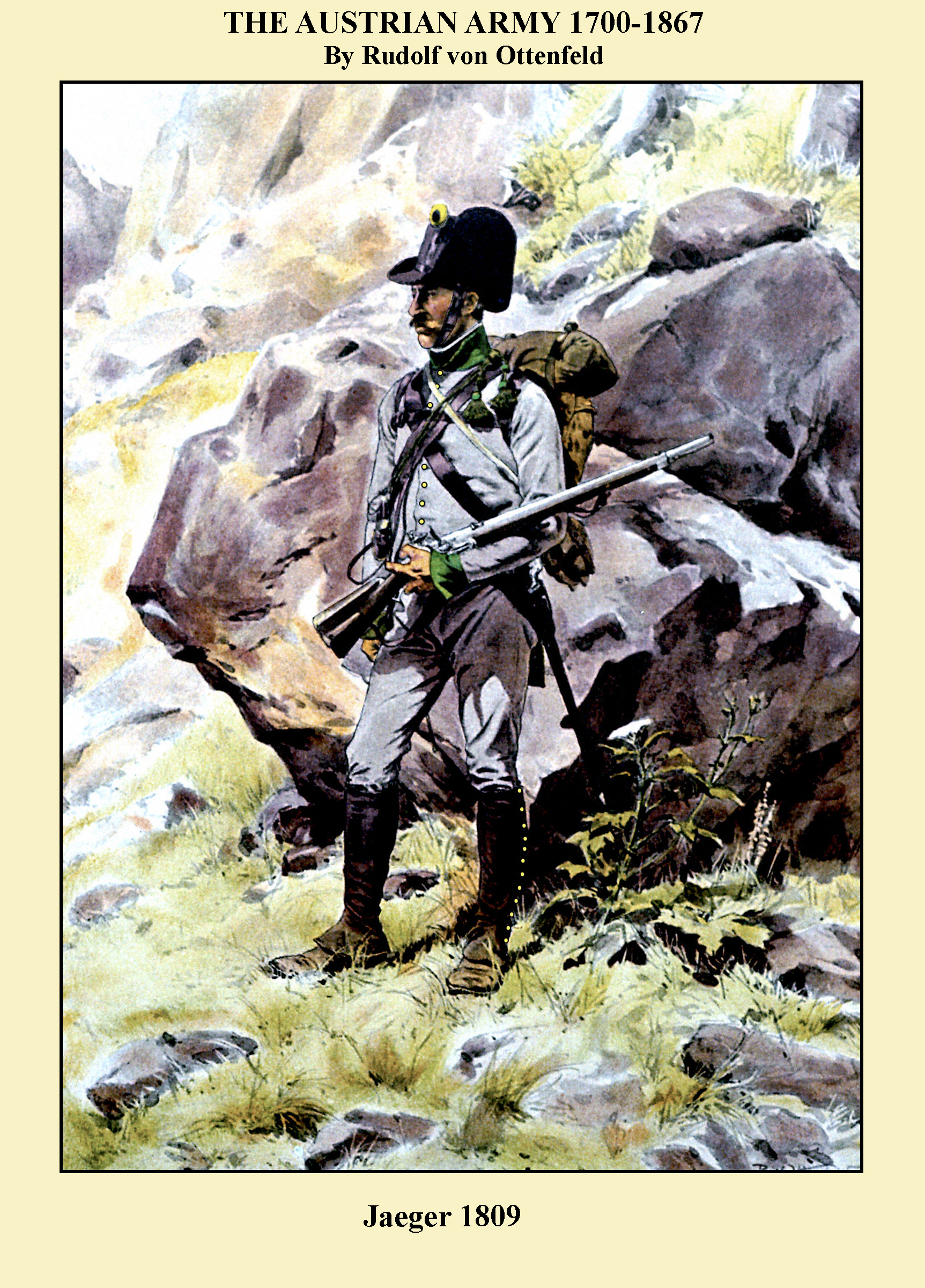 Ottenfeld-047-Jaeger-1809.jpg
