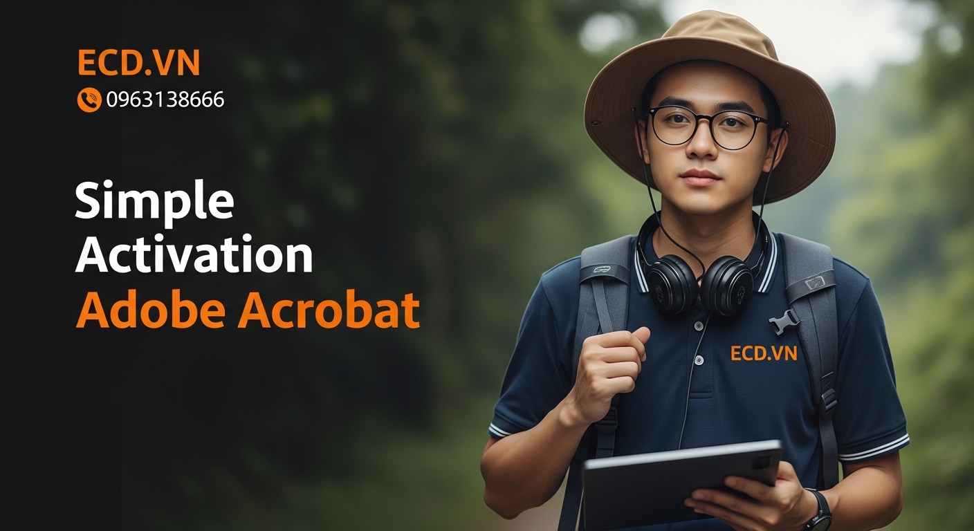 adobe acrobat ios