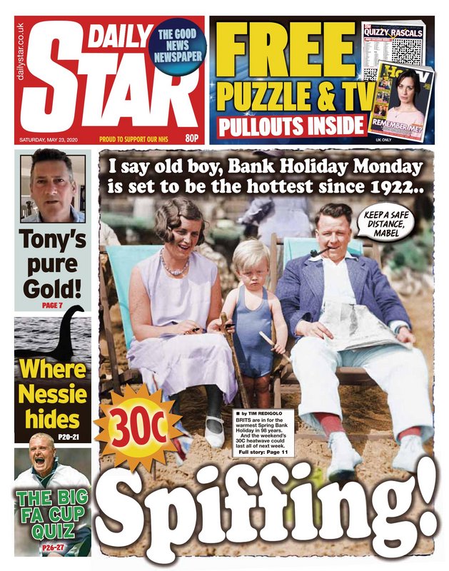 Daily-Star-2020-05-23.jpg