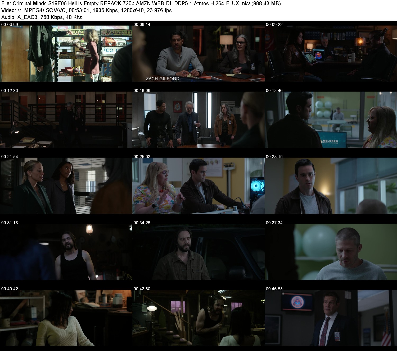 [Image: 8xpybps17us0.jpg]