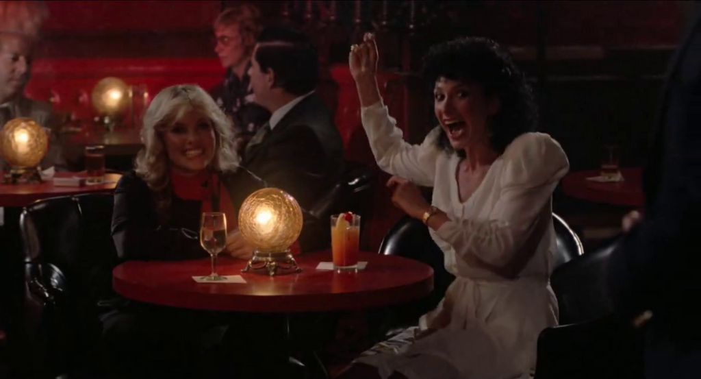 [Image: yqpn3qbg60w2.png]