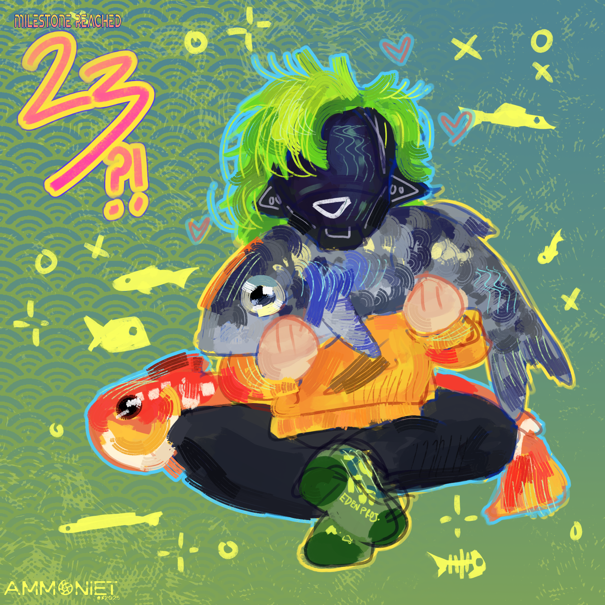 23-copy.png