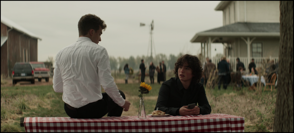 [Image: 1vfha039dygv.png]