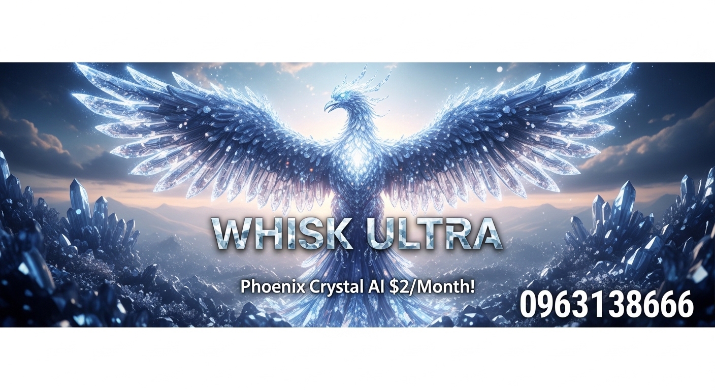 affordable whisk ultra warranty