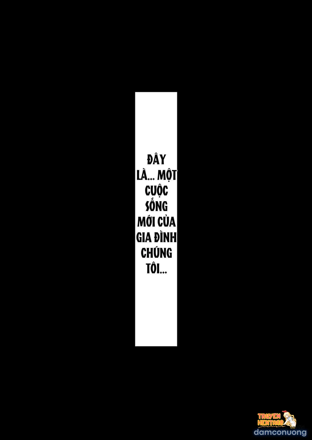 Xem ảnh tmpv5s8afom trong truyện hentai Lũ Bắt Nạt Con Trai Tôi - Chapter 3 - www.hentaitvn.net
