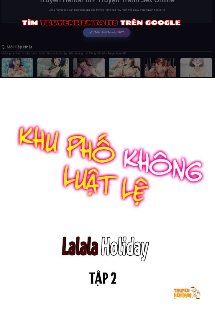 Xem ảnh Khu Phố Không Luật Lệ - Chapter 2 - tmpiaq81d 3 - Truyenhentaiz.net