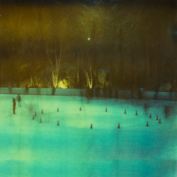 [Image: 58cu65zdpzdr.jpg]