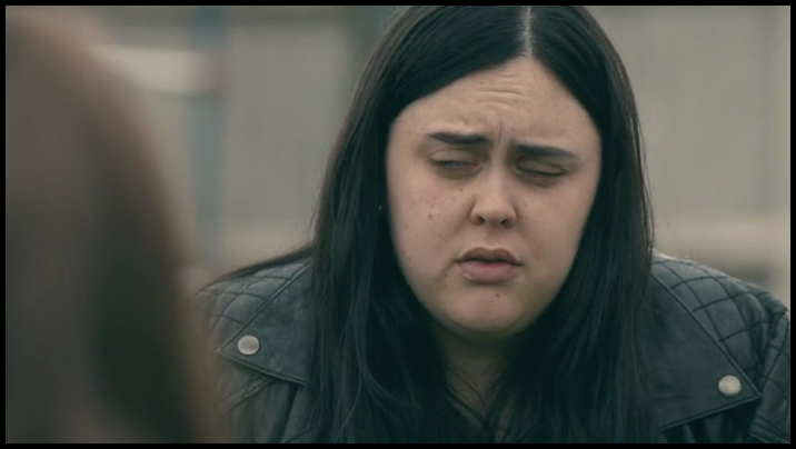 [Image: 111cwjtaqf6h.png]