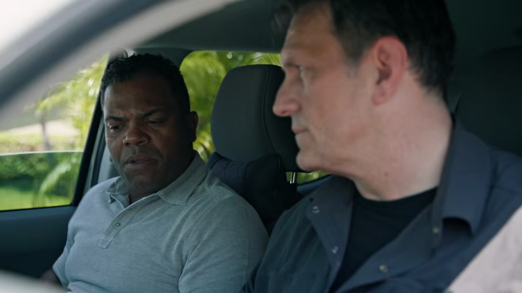 [Image: vrz8rynp50e5.png]